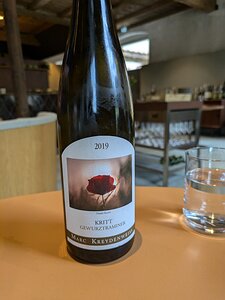 20240717_PXL103353603_Pixel7a-JEB